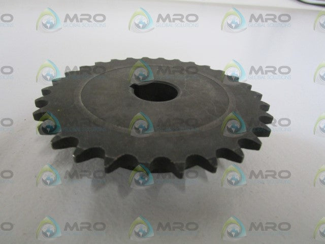 MARTIN SPROCKET 41BS30 1 *NEW NO BOX*