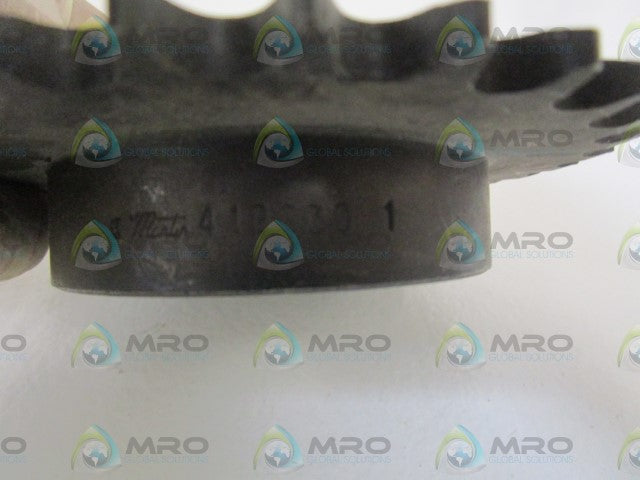 MARTIN SPROCKET 41BS30 1 *NEW NO BOX*