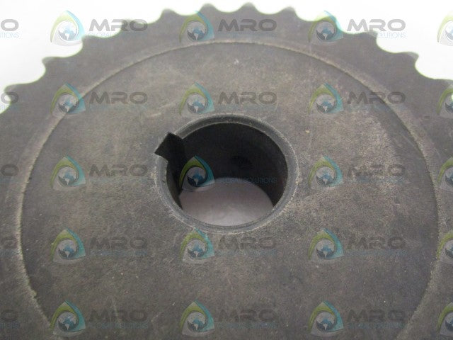 MARTIN SPROCKET 41BS30 1 *NEW NO BOX*