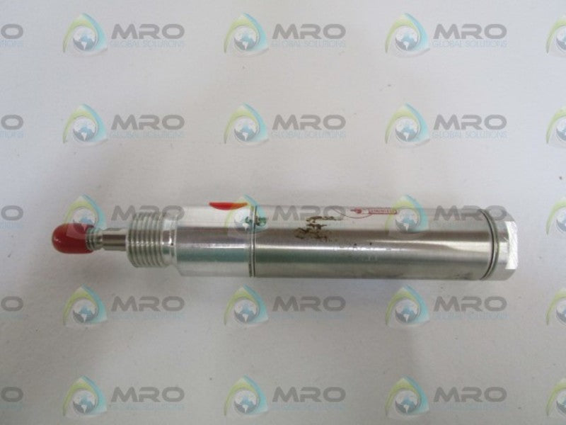 BIMBA CYLINDER D-76242-A-2  NSNP