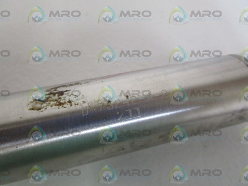 BIMBA CYLINDER D-76242-A-2  NSNP