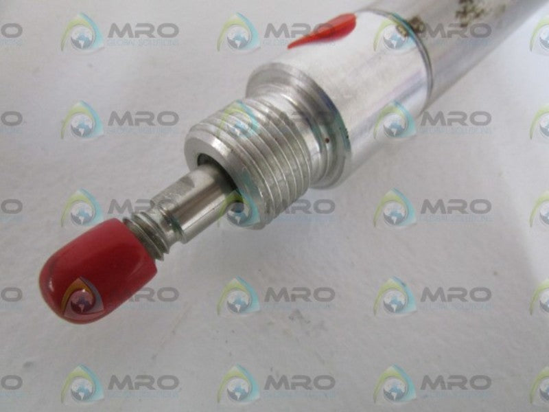 BIMBA CYLINDER D-76242-A-2  NSNP