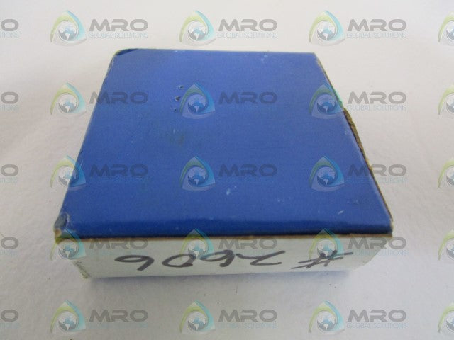 MARTIN SABERTOOTH 35BS16HT 3/4 *FACTORY SEALED*