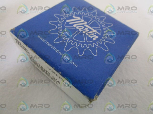 MARTIN SABERTOOTH 35BS16HT 3/4 *FACTORY SEALED*