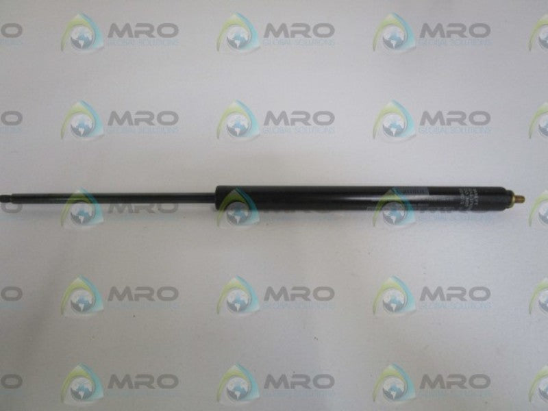 CAMLOC 8S8150209S8VVVH-102002-40/95  NSNP
