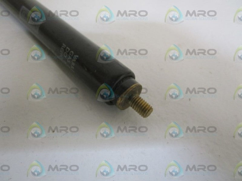 CAMLOC 8S8150209S8VVVH-102002-40/95  NSNP