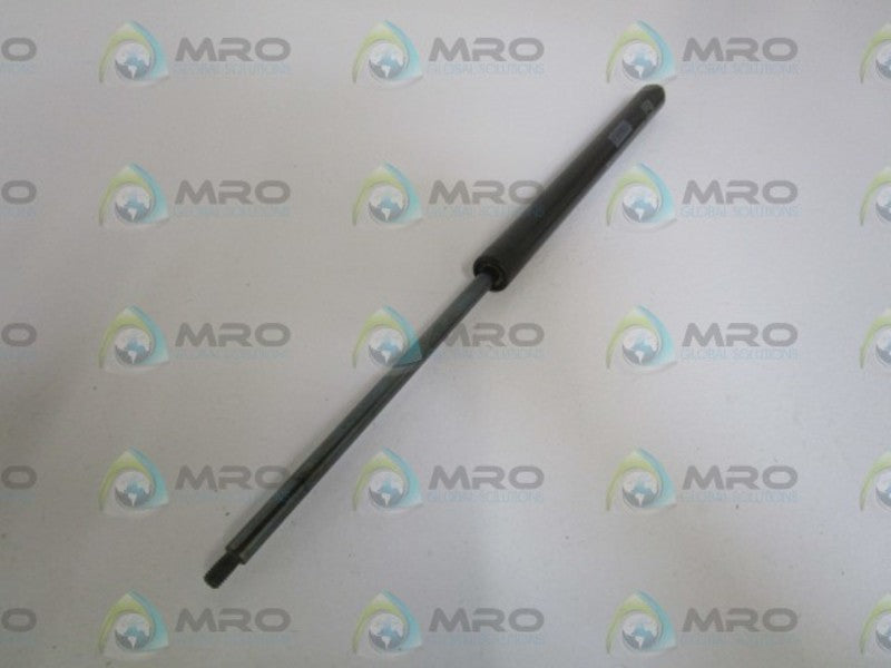 CAMLOC 8S8150209S8VVVH-102002-40/95  NSNP