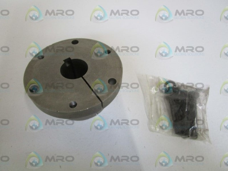 MARTIN QD BUSHING SK 28MM *NEW IN BOX*