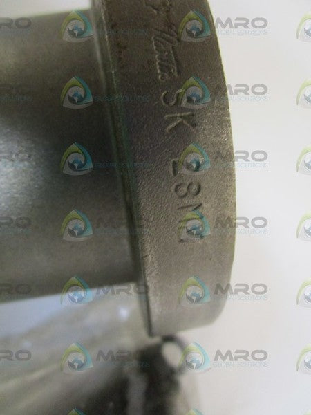 MARTIN QD BUSHING SK 28MM *NEW IN BOX*
