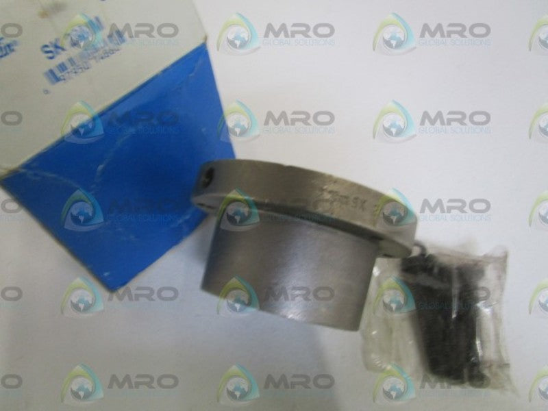 MARTIN QD BUSHING SK 28MM *NEW IN BOX*