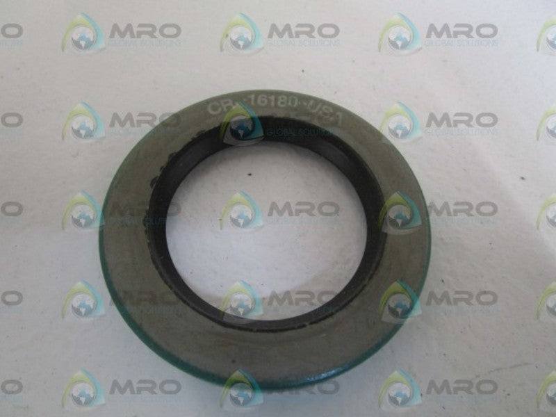 CHICAGO RAWHIDE OIL SEAL 16180  NSMP