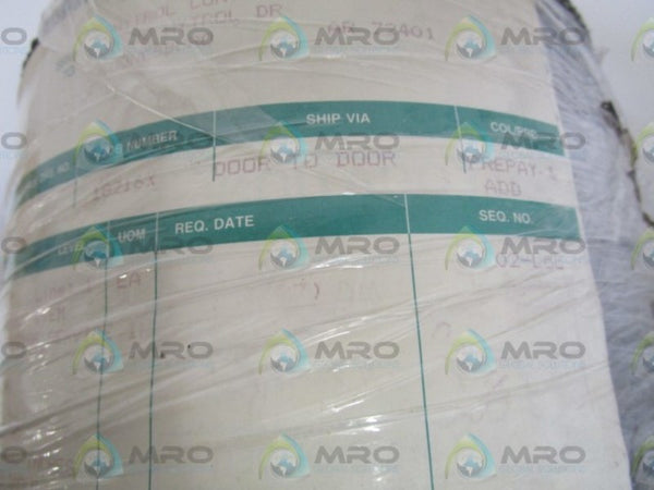 20FT COVEYOR BELT 8071  NSNP