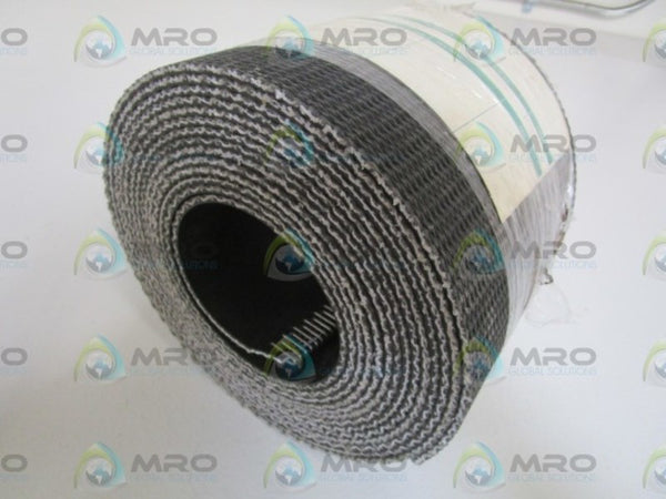 20FT COVEYOR BELT 8071  NSNP