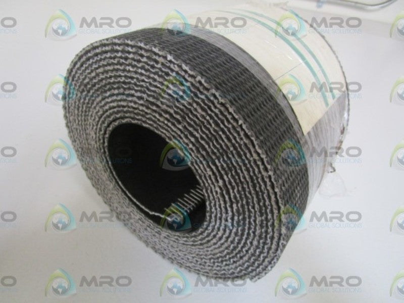 20FT COVEYOR BELT 8071  NSNP