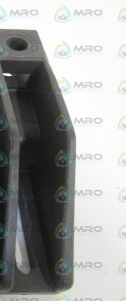 VALU-GUIDE VG-210 RAIL BRACKET  UNMP