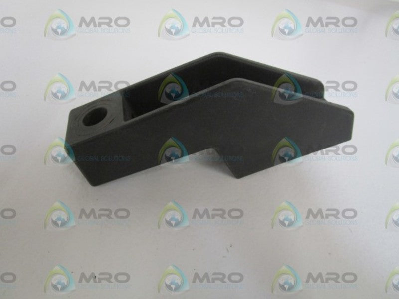 VALU-GUIDE VG-210 RAIL BRACKET  UNMP