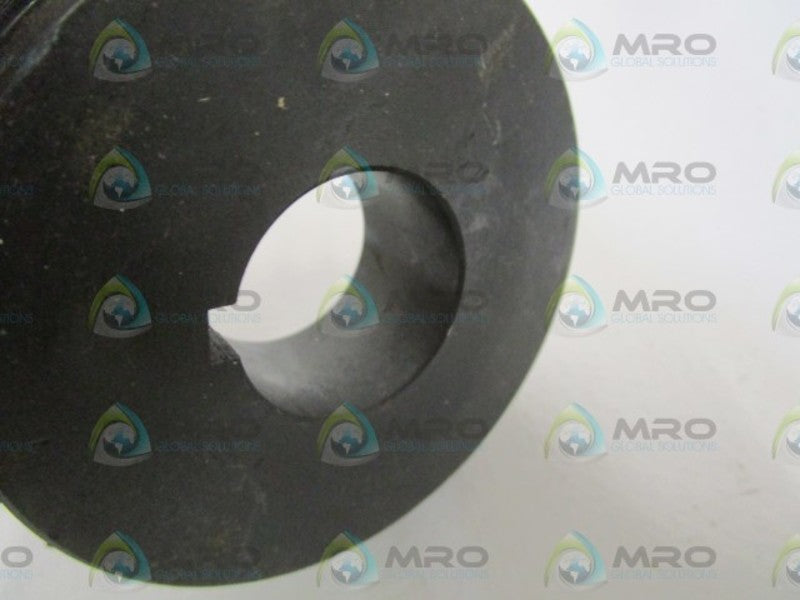 AMEC SPROCKET 40BS24H-1-1/4  NSNP