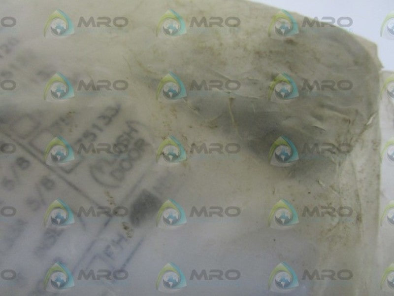 DORMA 75133NH  NSNP IN BAG