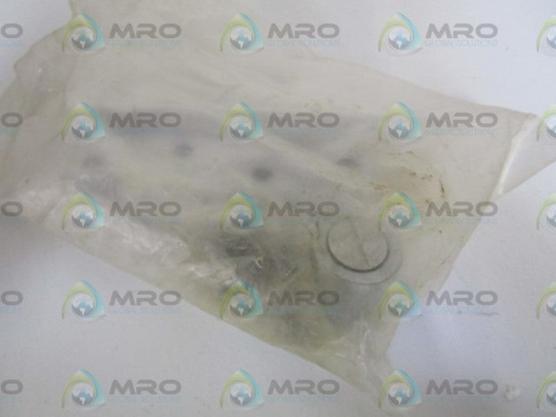 DORMA 75133NH  NSNP IN BAG