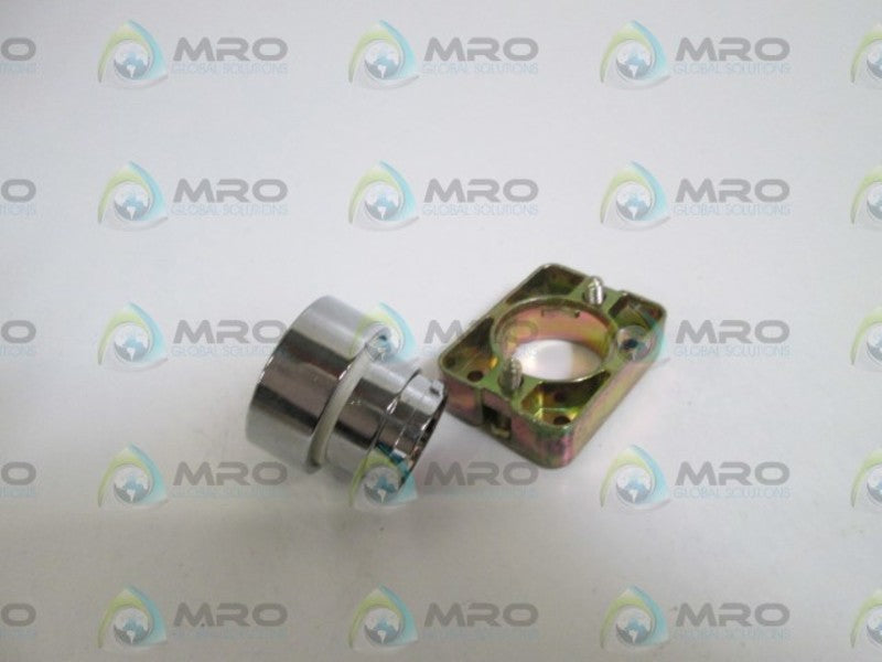 AUTOMATION DIRECT PUSHBUTTON OPERATOR GCX1101-SC  NSMP