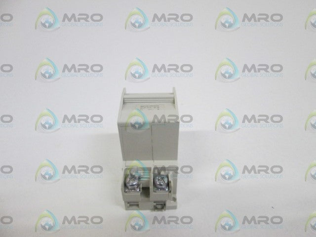 MITSUBISHI CP30-BA-2P-30A CIRCUIT PROTECTOR 30A *NEW IN BOX*