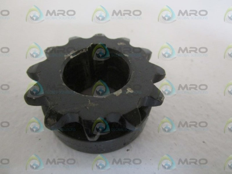 BROWNING SPROCKET H3512X3/4  NSNP