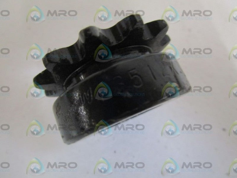 BROWNING SPROCKET H3512X3/4  NSNP