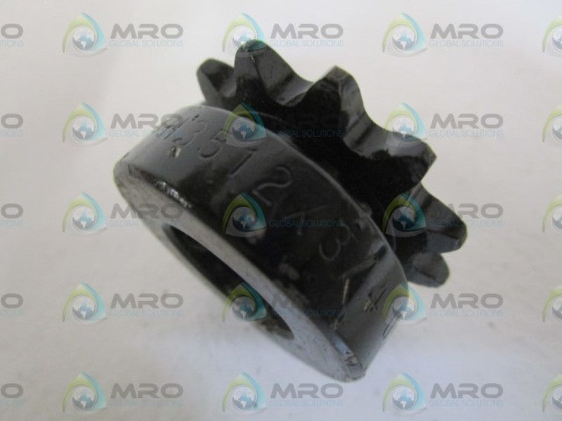 BROWNING SPROCKET H3512X3/4  NSNP