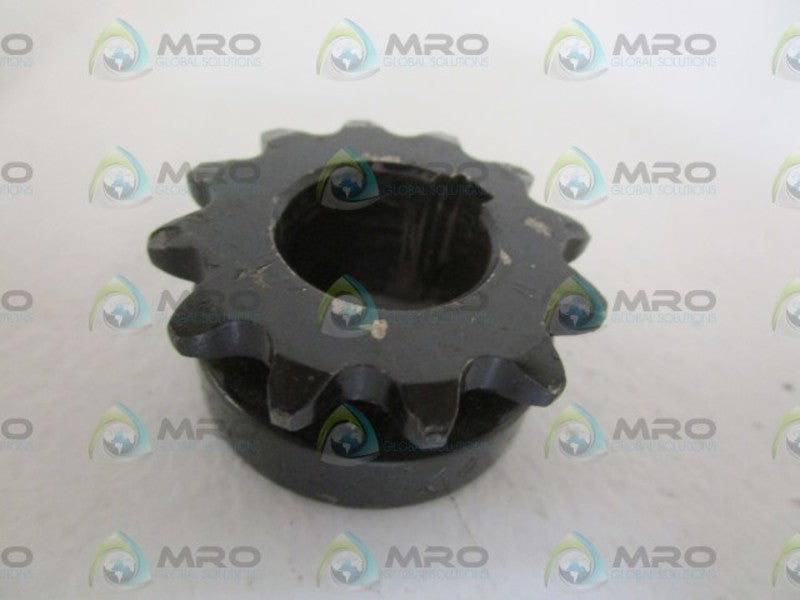 BROWNING SPROCKET H3512X3/4  NSNP