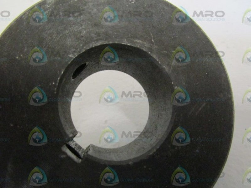 AMEC 40BS22H SPROCKET 1-1/4  NSNP