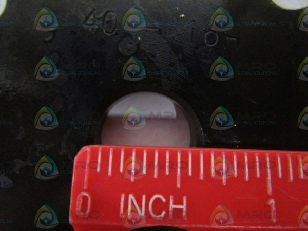 5/8" 40-16H  NSNP