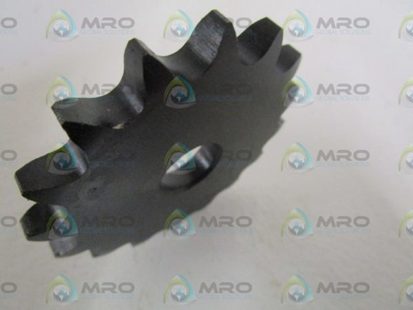 5/8" 40-16H  NSNP