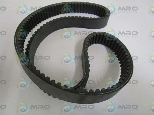 GATES MULTI-SPEED BELT 2322V601 *NEW IN BOX*