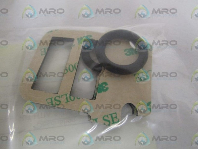 SEAL REPAIR KIT 1037521 *NEW IN BAG*
