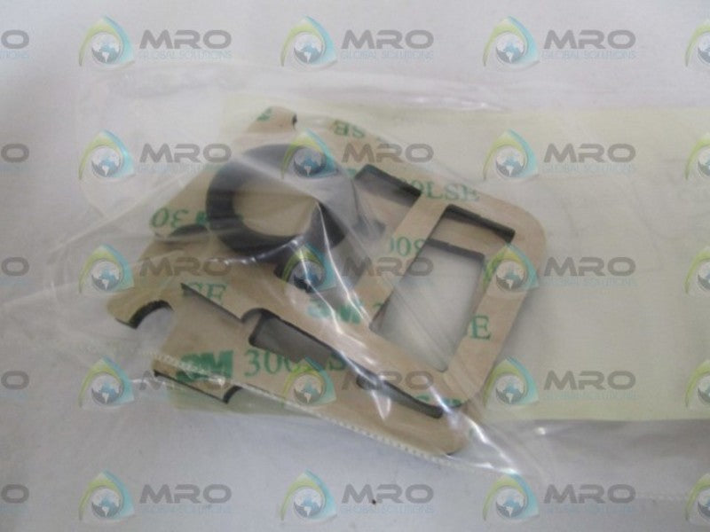 SEAL REPAIR KIT 1037521 *NEW IN BAG*