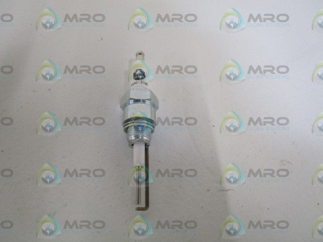 NORTH AMERICAN INGNITER ELECTRODE R240-2100 *NEW NO BOX*