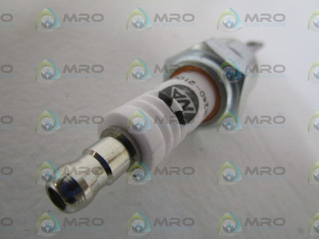 NORTH AMERICAN INGNITER ELECTRODE R240-2100 *NEW NO BOX*