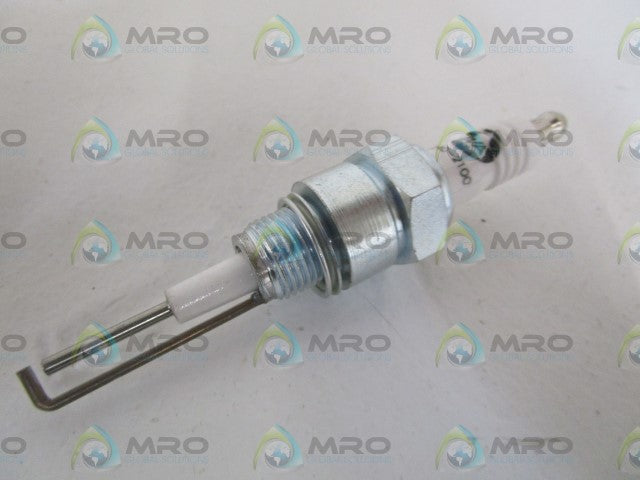 NORTH AMERICAN INGNITER ELECTRODE R240-2100 *NEW NO BOX*