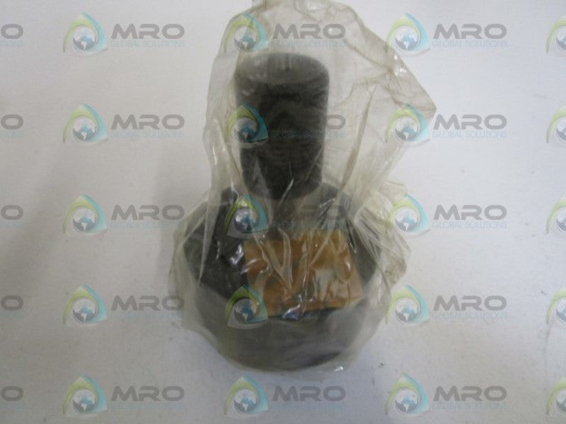 CARTER 2-3/4" CAM FOLLOWER CNB-88-SB  NSMP