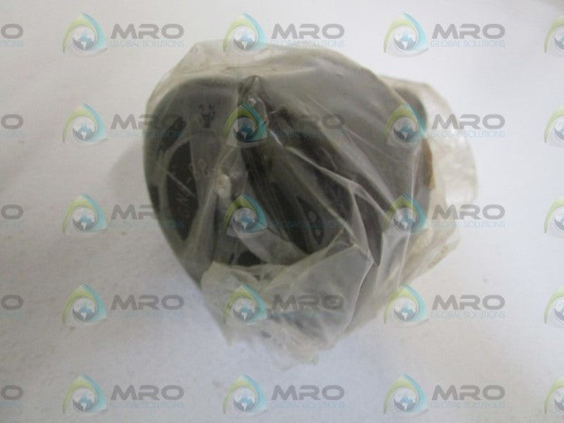 CARTER 2-3/4" CAM FOLLOWER CNB-88-SB  NSMP