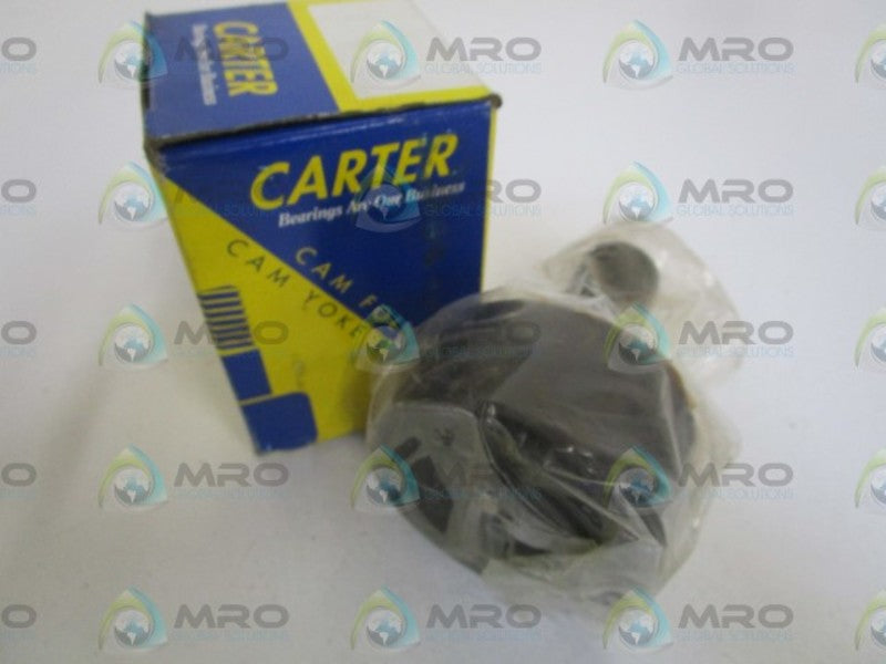 CARTER 2-3/4" CAM FOLLOWER CNB-88-SB  NSMP