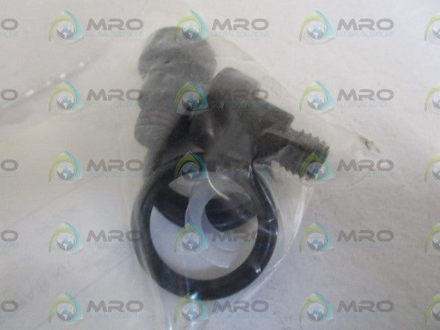 SEAL REPAIR KIT 1023062 *NEW IN BAG*