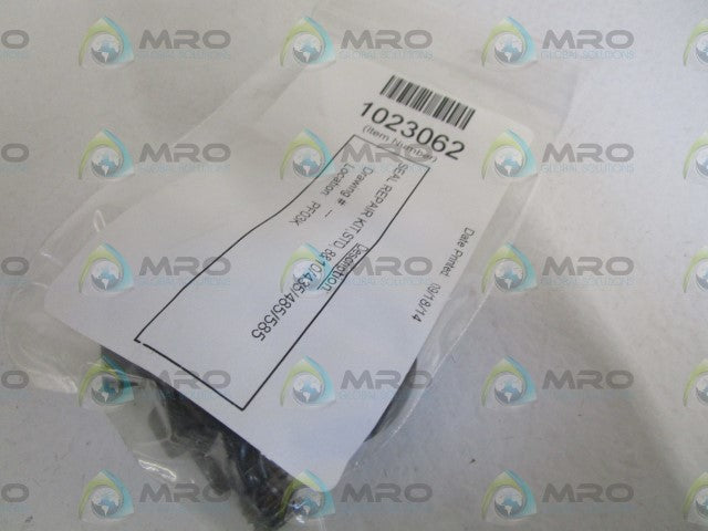 SEAL REPAIR KIT 1023062 *NEW IN BAG*