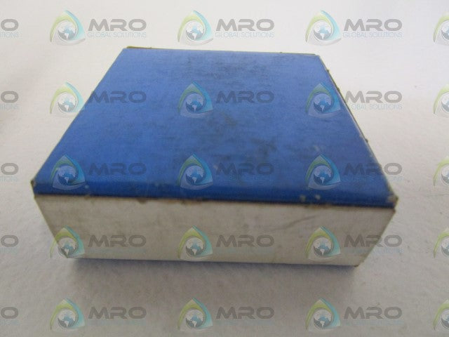 MARTIN BUNA-N COUPLING SPIDER SRL090/095 *FACTORY SEALED*