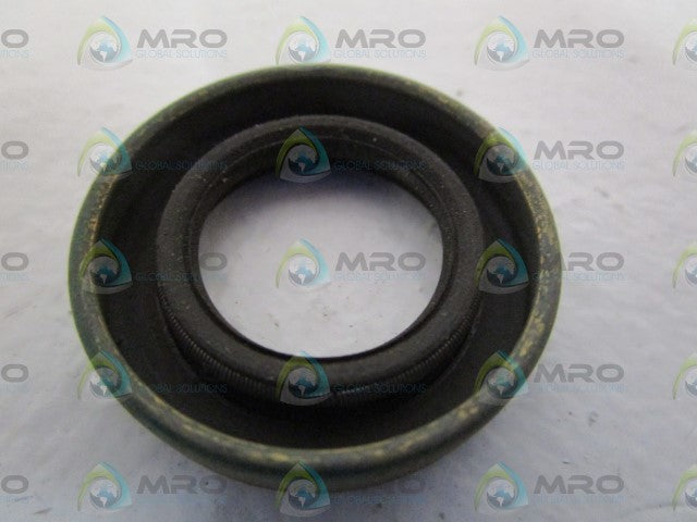 LOT OF 4 SKF OIL SEAL 7438 *NEW IN BOX*