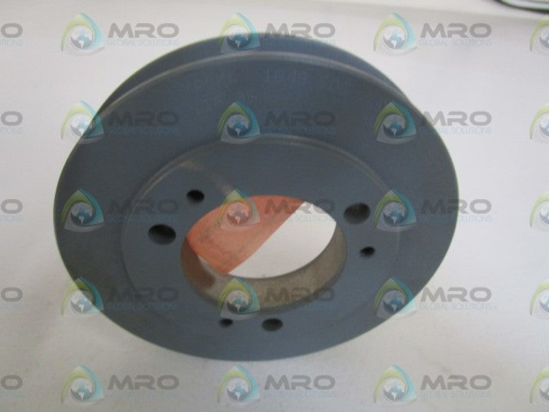MASKA QD BUSH SHEAVE 1B48  NSMP