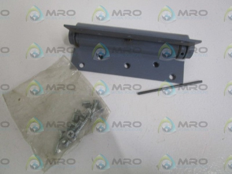 SA SPRING HINGE 4040S-7-600 *NEW IN BOX*