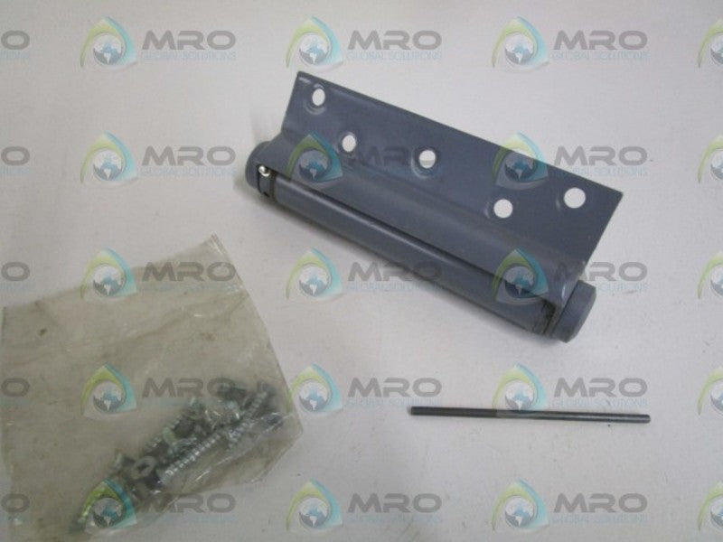 SA SPRING HINGE 4040S-7-600 *NEW IN BOX*