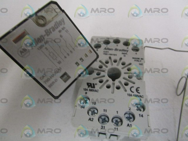 INGERSOLL RAND RELAY KIT 39266200 *NEW IN BOX*
