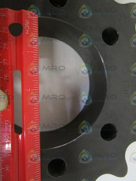 MARTIN 3-5/8" SPROCKET 120E16  NSNP